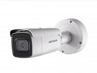 DS-2CD2643G0-IZS 4Мп уличная цилиндрическая IP-камера с EXIR-подсветкой до 50м