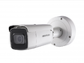 DS-2CD2643G0-IZS 4Мп уличная цилиндрическая IP-камера с EXIR-подсветкой до 50м