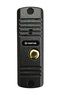 Corban HD (асфальт) цветная вызывная панель видеодомофона формата AHD 1080p