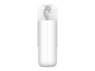 Мотор для раздвижных штор Aqara CM-M01 Curtain Driver E1 Rod Version модели CM-M01