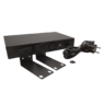 ST-S164POE(2G/1S/150W/А) PRO источник питания Switch POE 16-ти портовый