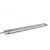 DLK-402L(ABK-402L) переход дверной гибкий длинный