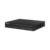 DHI-NVR4116HS-4KS2/L 16-канальный IP-видеорегистратор 4K