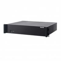 IP видеорегистратор 36-канальный FE-NR-5936 PRO