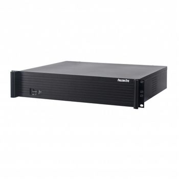 IP видеорегистратор 36-канальный FE-NR-5936 PRO