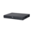 DH-XVR5216AN-I2 16-канальный HDCVI-видеорегистратор с FR