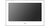 CTV-M4704AHD W 7" монитор цветной, AHD с IPS экраном, Hands free, дет.движ. на 4 кан, Touch Screen, поддержка Full HD(2Мп) AHD,TVI,CVI,CVBS, автоответчик, micro SD, фоторамка и часы, 2 выз.панели/2 видеокамеры/2 датчика тревоги/5 монитов, цв. корп. белый