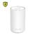 Домашняя Mesh Wi-Fi система TP-Link Deco X20-4G(1-pack) AX1800 с поддержкой 4G+