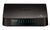 DES-1016A/E2A Коммутатор 16 портовый 10/100