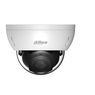 Dahua HAC-HDBW1200RP-VF Купольная антивандальная камера HD-CVI. 1/2.7" 2Megapixel CMOS, 2.7-12 мм, 25fps при 1080P,  0.02Lux / F1.4, 0Lux ИК. День / Ночь (ICR), AWB, AGC, BLC, 2DNR. ИК 30 м, Smart IR. IP67, IK10, DC12V