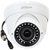 Dahua DH-HAC-HDW1100RP-VF HDCVI видеокамера 1МП