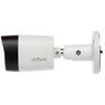 Dahua HAC-HFW1000RMP-0280B-S3 Видеокамера HDCVI уличная цилиндрическая мультиформатная (4 в 1) 1Мп