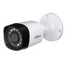 DH-HAC-HFW1220RP-0280B Видеокамера HDCVI уличная 2Мп