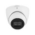 Dahua DH-IPC-HDW1830TP-0280B-S6   Уличная купольная IP-видеокамера 8Мп