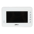 DHI-VTH1560BW IP монитор видеодомофона 7 дюймов