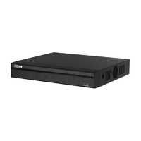DH-XVR5104H-I интеллектуальный видеорегистратор 4-х канальный