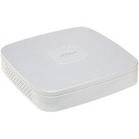 DH-XVR5104C-X1 Видеорегистратор мультиформатный 4-х канальный