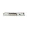 DH-XVR5216AN-4KL-I2 AI видеорегистратор 16-ти канальный мультиформатный