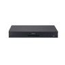 DH-XVR5216AN-4KL-I2 AI видеорегистратор 16-ти канальный мультиформатный