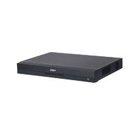 DH-XVR5216AN-4KL-I2 AI видеорегистратор 16-ти канальный мультиформатный
