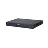 DH-XVR5216AN-4KL-I2 AI видеорегистратор 16-ти канальный мультиформатный