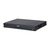 DH-XVR5108HS-4KL-I3 8-канальный HDCVI-видеорегистратор с FR