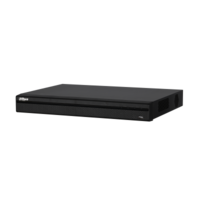 DH-XVR5216AN-X видеорегистратор мультиформатный 16-и канальный