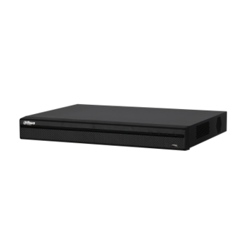 DH-XVR5216AN-X видеорегистратор мультиформатный 16-и канальный