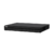 DH-XVR5216AN-X видеорегистратор мультиформатный 16-и канальный
