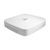 DHI-NVR2104-4KS2 4-канальный IP-видеорегистратор 4K