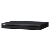 DHI-NVR5216-16P-4KS2E видеорегистратор IP 16-и канальный 4K