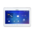 DH-VTH5241DW монитор видеодомофона IP 10 дюймовый