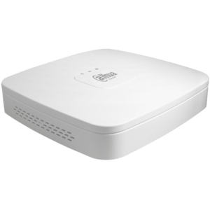 XVR5104C-S2 видеорегистратор 4-х канальный мультиформатный
