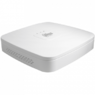 Комплект видеонаблюдения Dahua XVR5104C-S2 / 2 камеры FE-IBV1080MHD/40M / 1 камера FE-IDV1080AHD/35M
