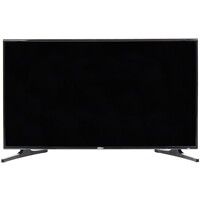 DHL43-F600 LCD монитор 43" (16:9) FHD серии Light