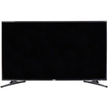 DHL43-F600 LCD монитор 43" (16:9) FHD серии Light
