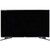 DHL43-F600 LCD монитор 43" (16:9) FHD серии Light