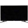 DHL43-F600 LCD монитор 43" (16:9) FHD серии Light