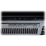 DHL43-F600 LCD монитор 43" (16:9) FHD серии Light