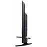 DHL43-F600 LCD монитор 43" (16:9) FHD серии Light
