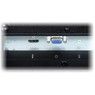 DHL43-F600 LCD монитор 43" (16:9) FHD серии Light