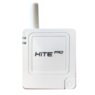 Комплект умного дома Hite pro для защиты от протечек воды Gateway / HP-Smart Water / ИПРо 1/2"