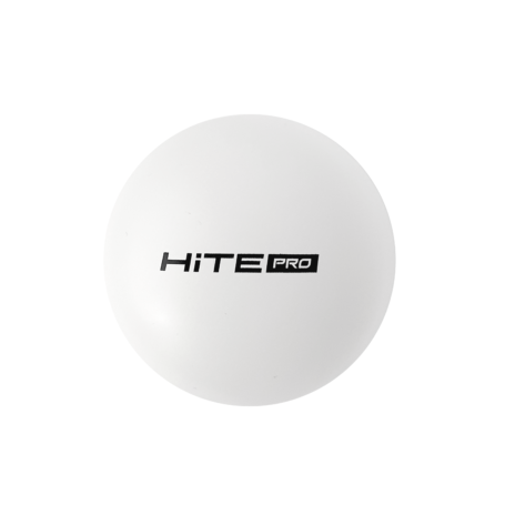 Комплект умного дома Hite pro для защиты от протечек воды Gateway / HP-Smart Water / ИПРо 1/2"
