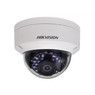DS-2DE3204W-DE 2Мп уличная скоростная поворотная IP-камера