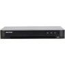 DS-7204HTHI-K2  Hikvision Видеорегистратор 4-х канальный