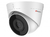 DS-I203 (D) (2.8 mm) 2Мп уличная IP-камера с EXIR-подсветкой до 30м