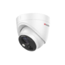 Комплект видеонаблюдения для дома DVR-104P-G / DS-T213(B) 4 камеры