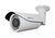 Видеокамера Si-Cam SC-HSW201V IR, 2Mpx, Sony, уличная, с вариофокальным объективом 2,8-12мм., белая, OSD меню