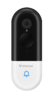 IP дверной звонок VSTARCAM DB2 со встроенным аккумулятором