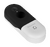 IP дверной звонок VSTARCAM DB2 со встроенным аккумулятором